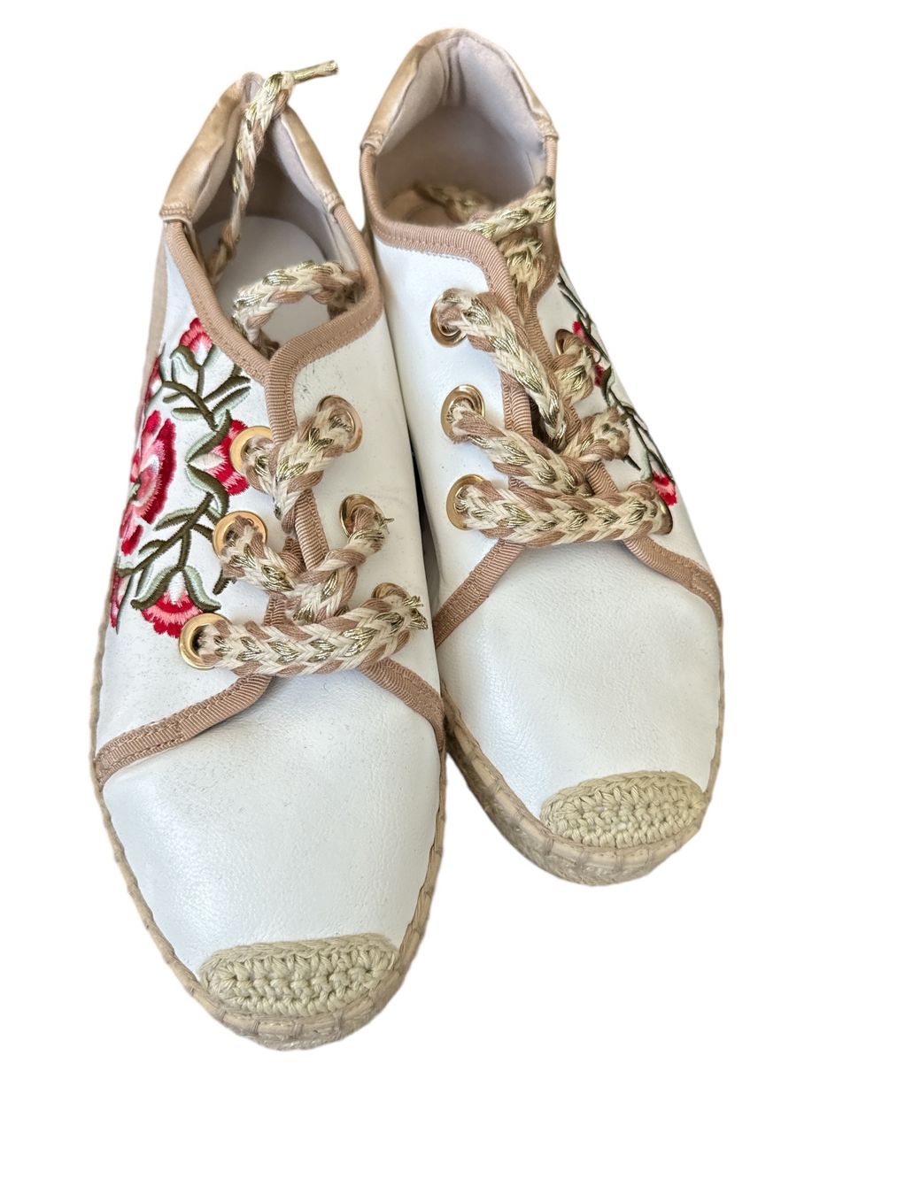 Aldo Scarpe da donna: Aldo chaussures – Nuovo (secondo la descrizione) da Vuisternens-Romont venduto da gol_xp6p 3