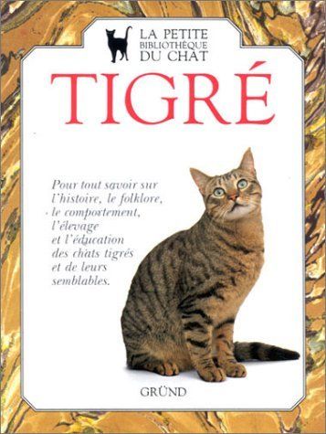 Libri: Tigré – Usato da Neuchâtel venduto da Dualseele