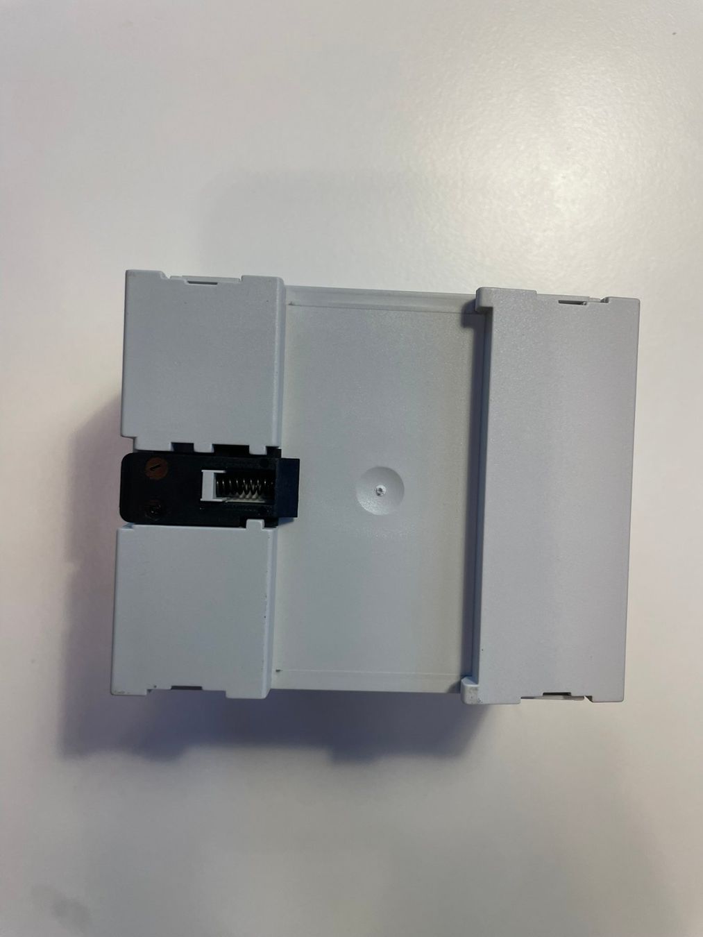Siemens Elektronikbauteile: KNX Dali Gateway Siemens Broadcast – Neu (gemäss Beschreibung) aus Beringen von ebli37 1
