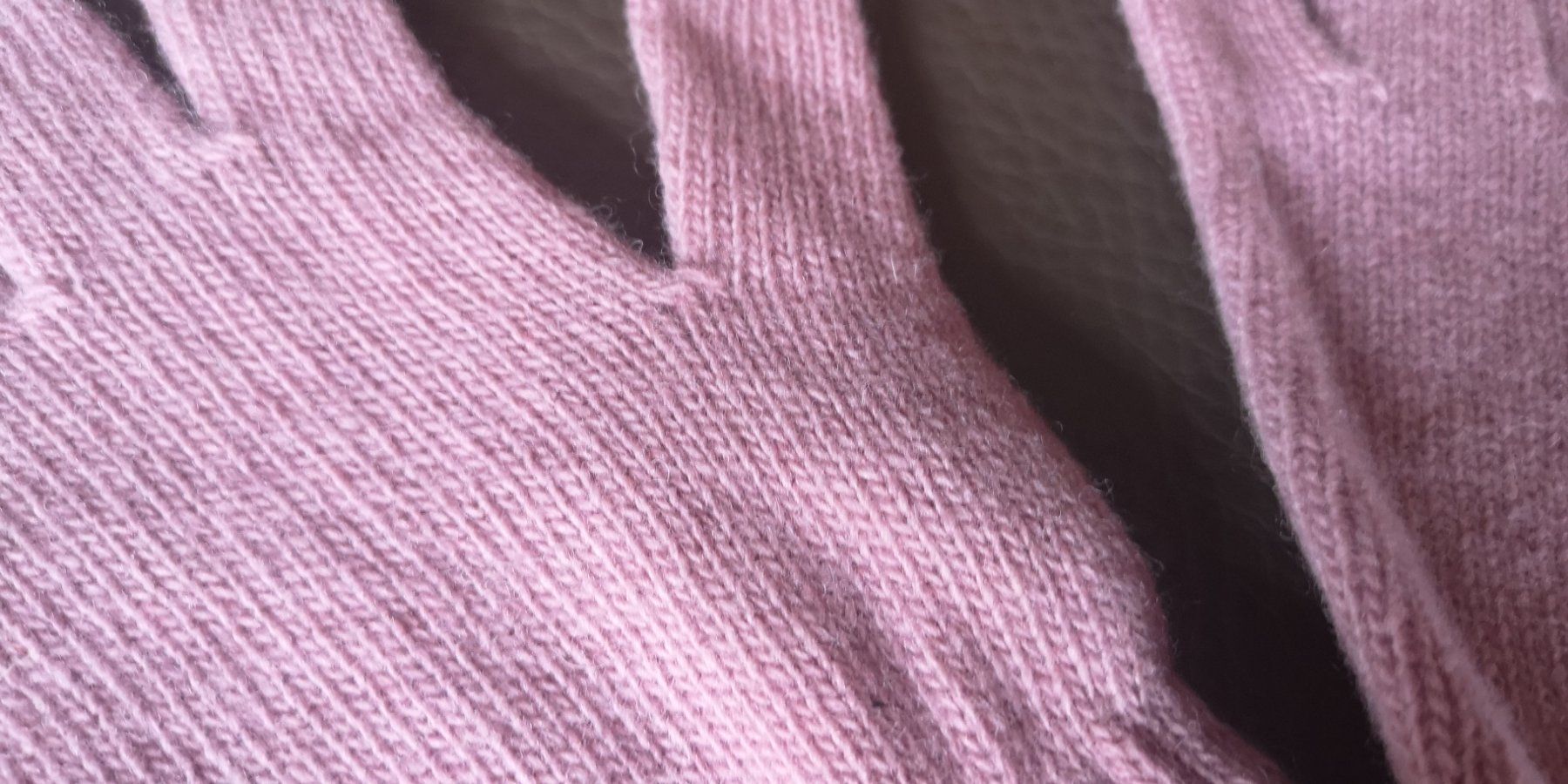 Vestiti: NEU! Strick Kleid, Stirnband + Handschuhe – Nuovo (secondo la descrizione) da Widnau venduto da Schurlibua 8