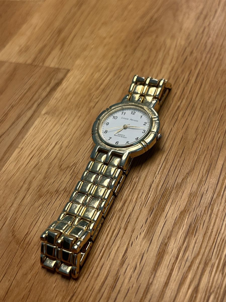 Montres: Uhren Lot – D'occasion à Cugnasco par Sim_2002 3