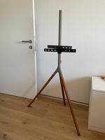 Tripod Staffelei 