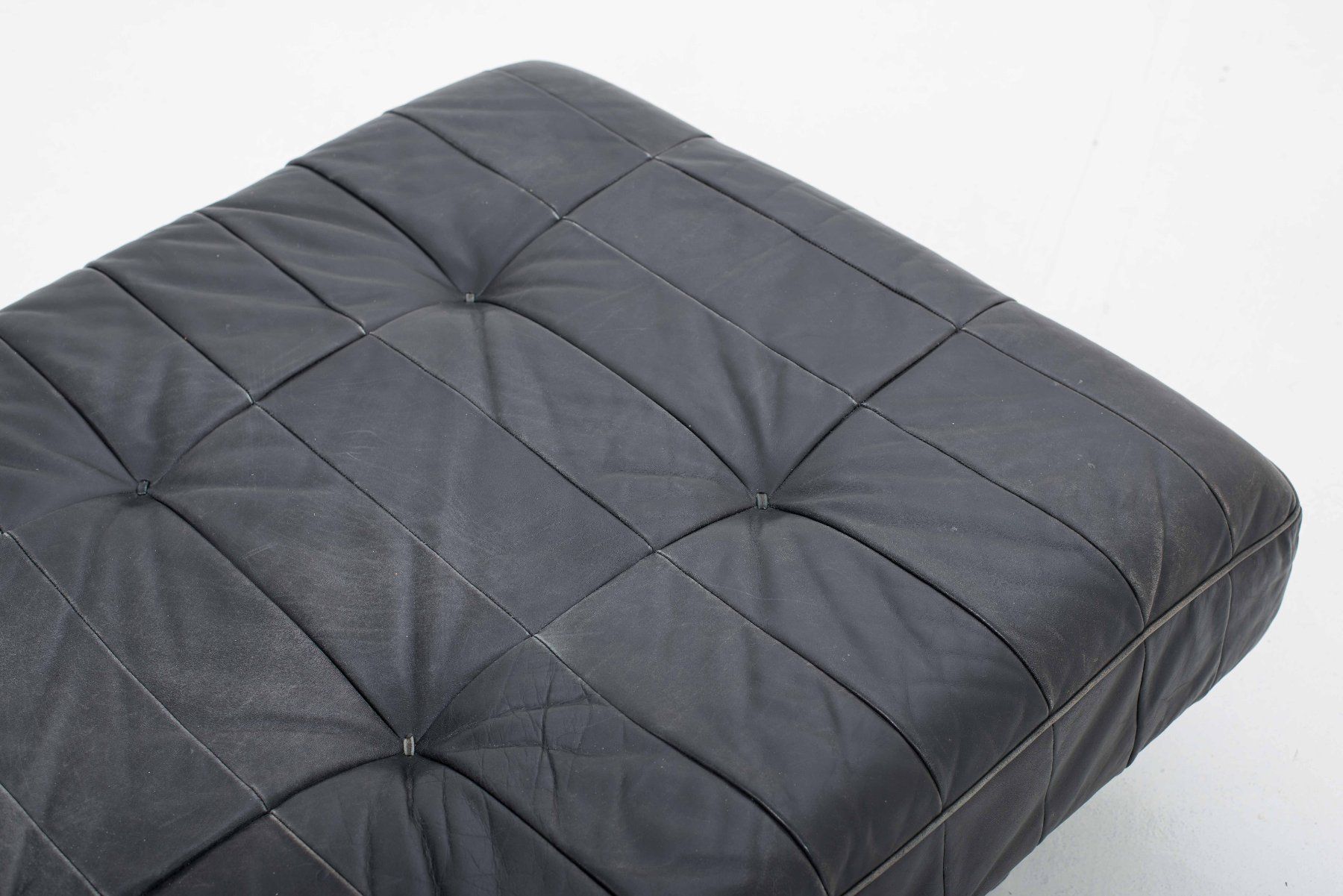 De Sede Sofas: De Sede DS80 Memory Daybed von De Sede Design Team – Gebraucht aus Zürich von STUZH38 6