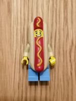 Lego Minifigur Serie 13 - Nr. 14