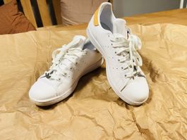 Adidas Stan Smith, Grösse 37 1/3, Top Zustand!
