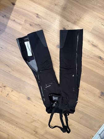 Peak Performance Skihose Herren M