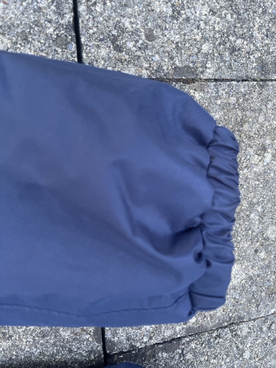Tchibo Pantaloni: Regenhosen – Usato da Hettlingen venduto da balaine 3