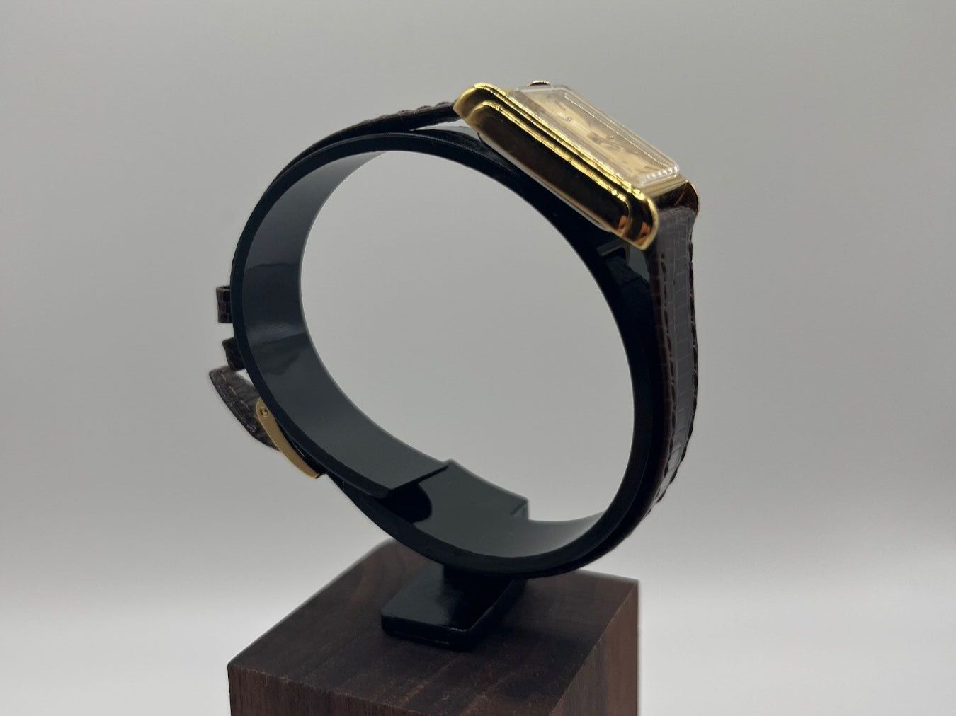 Eterna Orologi: Montre Eterna Quartz - NOS – Nuovo e nell'imballaggio originale da Erlach venduto da migdep985 8
