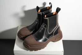 Maison Margiela Chelsea boots, 41