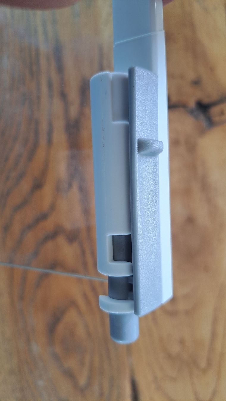 Frigoriferi: Kühlschrank Elektrolux Tablar – Usato da Bischofszell venduto da Haetti0 1