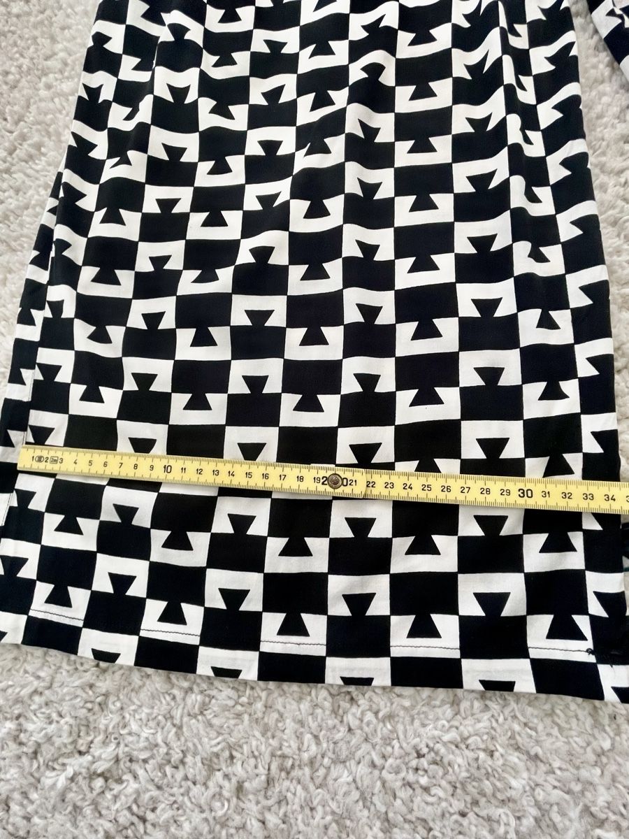 Pantaloni: Zilch Amsterdam Sommer Hose M – Usato da Richterswil venduto da Prangins9 3