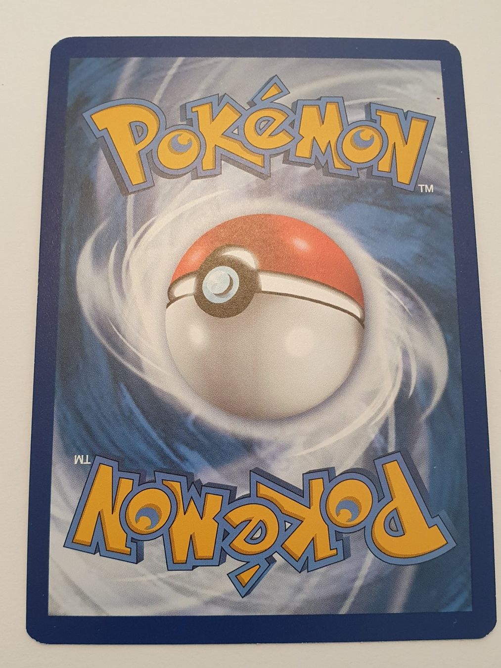Pokémon Sammelbilder & Trading cards: Sigilyph / 2021 Pokémon / Reverse Holo – Gebraucht aus Oberdorf BL von BaldenEagle 1