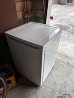 Novomatic KS 136 Fust Kleinkühlschrank