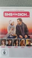 DVD SMS für Dich