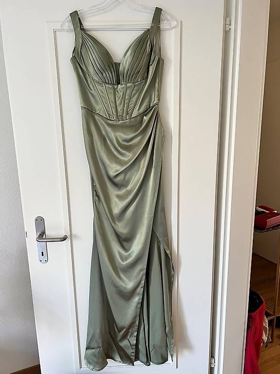 Vestiti: Cocktail Kleid – Usato da Zürich venduto da Sofmas 2