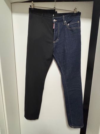 Jeans DSQUARED2