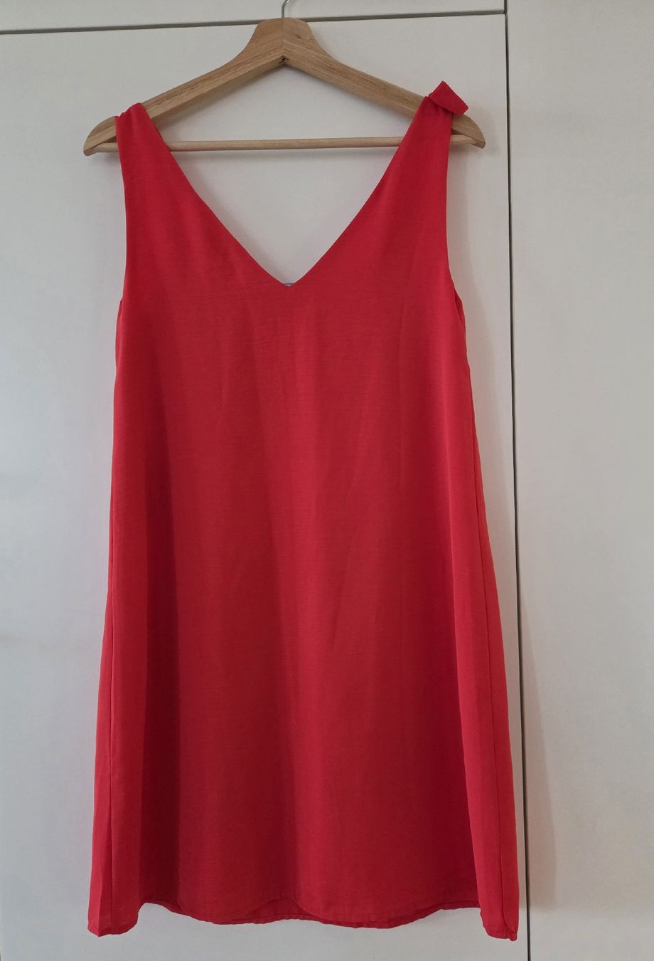 Vestiti: Kleid Vila – Nuovo (secondo la descrizione) da Zürich venduto da summerholidays 2