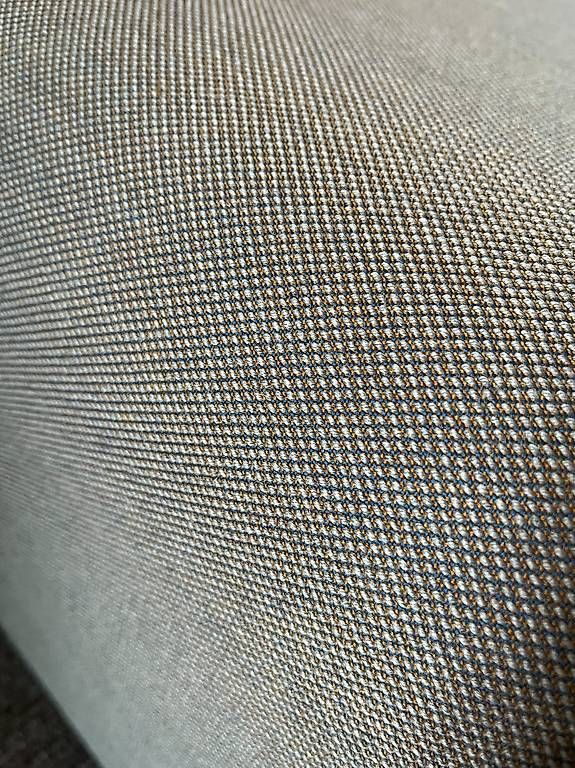 Hay Sofas: HAY Mags Sofa Low Armrest – D'occasion à Zürich par simoba 2