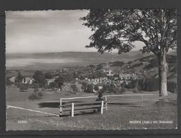 HEIDEN  1943  (H