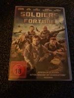 SOLDIERS OF FORTUNE(12848)