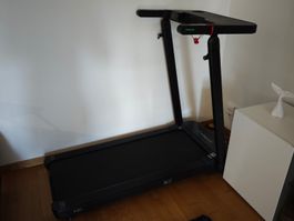 Urevo Treadmills / Laufbänder