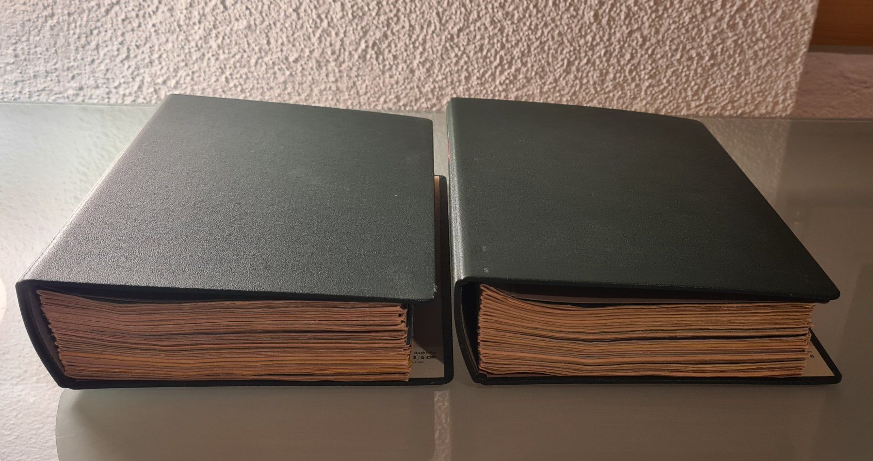 Fumetti: Micky Maus Hefte Sammlung 1966 – Usato da Uetendorf venduto da myhome12 1