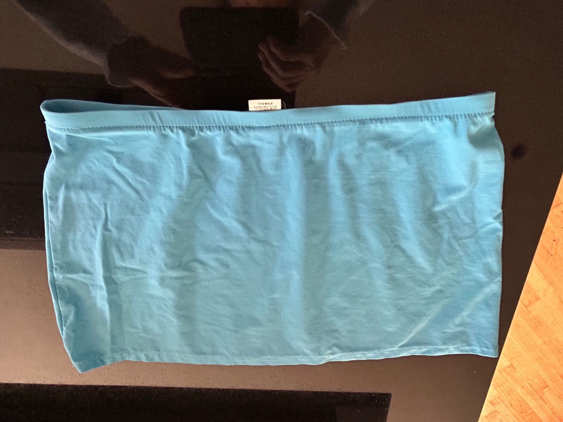 Costumi da bagno & Bikini: Badekleid Zusatz – Usato da Zumikon venduto da Uranus88 1