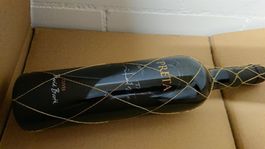 1fl Preta Cuvée David Booth 2014 * rar