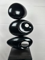 Designer Skulptur