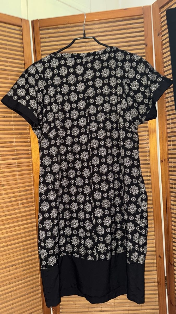 Vestiti: Sommerkleid C&A, Yessica, 38 – Usato da Gümligen venduto da morticiaaddams 3