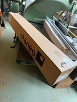 Trittschalldämmung Silence 1.5mm für Vinyl, Parkett