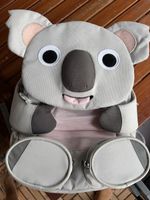 Affenzahn grosser Freund Koala