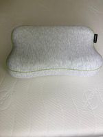 Recovery Pillow Kopfkissen