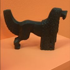 Profile image of CMER