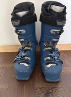 Bottes de ski TECNICA Mach1 MV 80, taille 28.5 en état