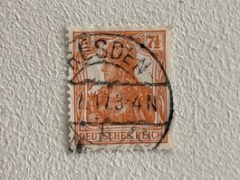 SALE ! DR Briefmarken ab 1.30 CHF (Gratis-Versand)