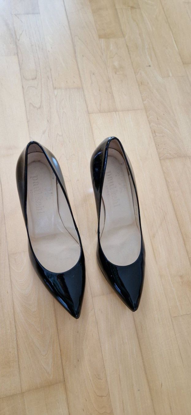 Paul Kehl Chaussures femmes: Kehl Schuh  Gr. 38 – Neuf (Voir description) à Märwil par Mumel01 1