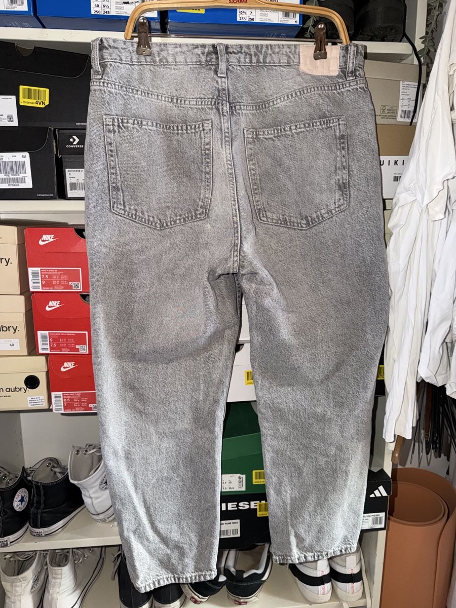Bershka Jeans: Jeans, EU44 – Usato da Gutenswil venduto da jus_nr7h 3