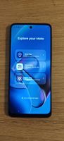 Motorola Moto G54 5G 256GB