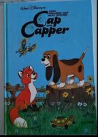 Bücher Konvolut Kinderbücher Disney