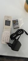Nokia Handy