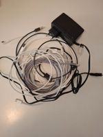 Kabel