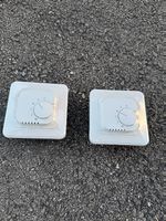 UP Raumthermostat 230V