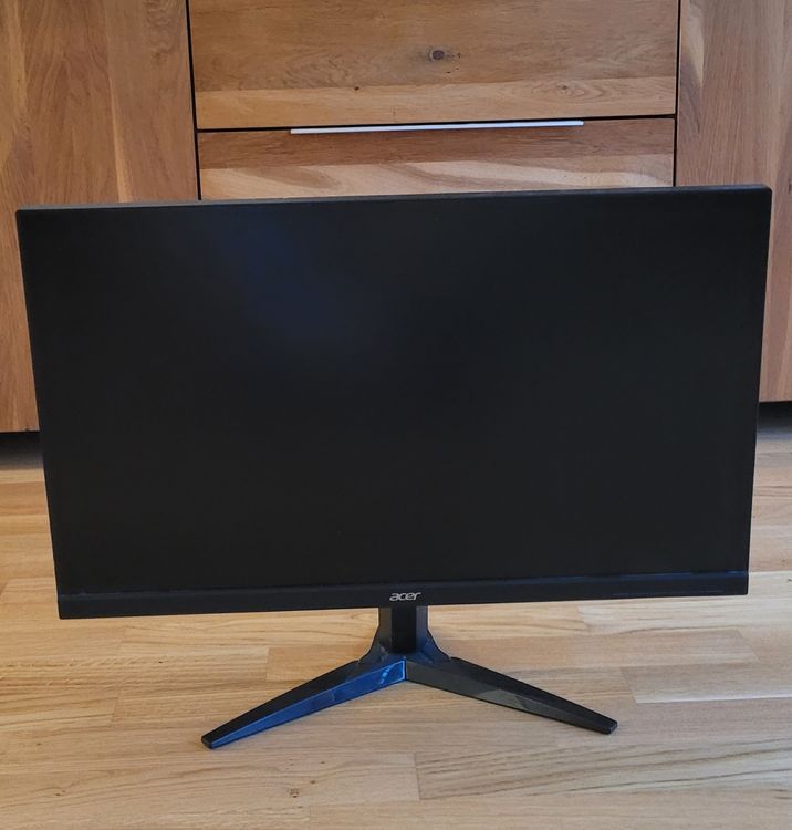acer Monitor | Kaufen auf Ricardo