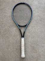 Tennisschläger HEAD Gravity Pro 