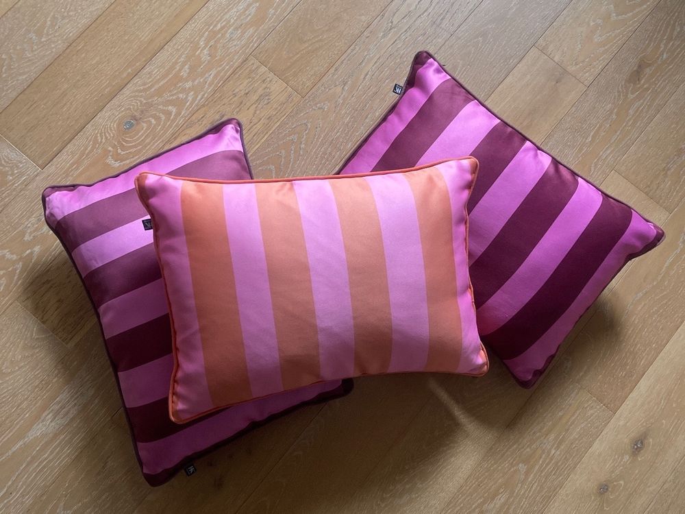 coussin-hk-living-kissen-kaufen-auf-ricardo