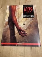 Aids Connection