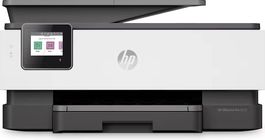 HP LaserJet Tank 2604sdw multifunzione Wi-Fi  Come nuova