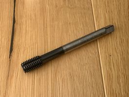 Gewindeformer M12 Garant  >>NEU<< #9.3.2