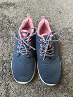 Sportschuhe Gr.31